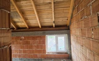 Casa individuala | Teren 600 mp | Sura Mare - Poză 3