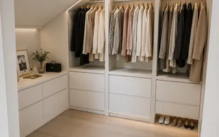 Comuna Berceni - Casa individuala | 4 camere - 3 bai - Terasa - Poză 14