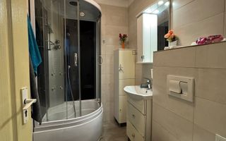 Apartament 3 camere | Ultracentral | Parter | 2 balcoane - Poză 6