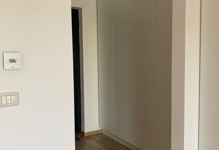 Giroc-Aleea cu plopi | Etaj 1 | Mobilat si utilat | Centrala proprie - Poză 6