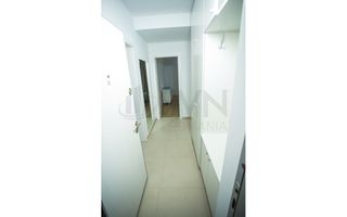 REA1024613 2 camere - loc de parcare inclus - Aviatiei - Dimitrie Pompeiu - Poză 9
