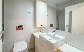 2 Camere Fabrica de Glucoza 150.000 E - Poză 13