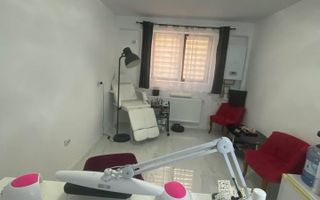 Garsonieră | 26 mp | Hipodrom 3 – Supeco - Poză 5