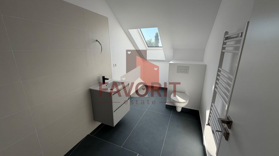 Comision 0%. Spatios. Disponibil imediat. Lift - Poză 9