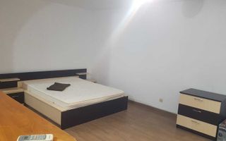 Inchiriere garsoniera - Poză 2