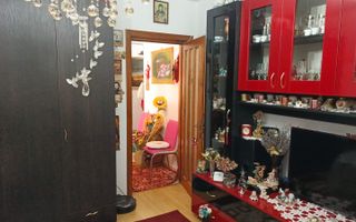 Garsonieră  de vânzare - Poză 22