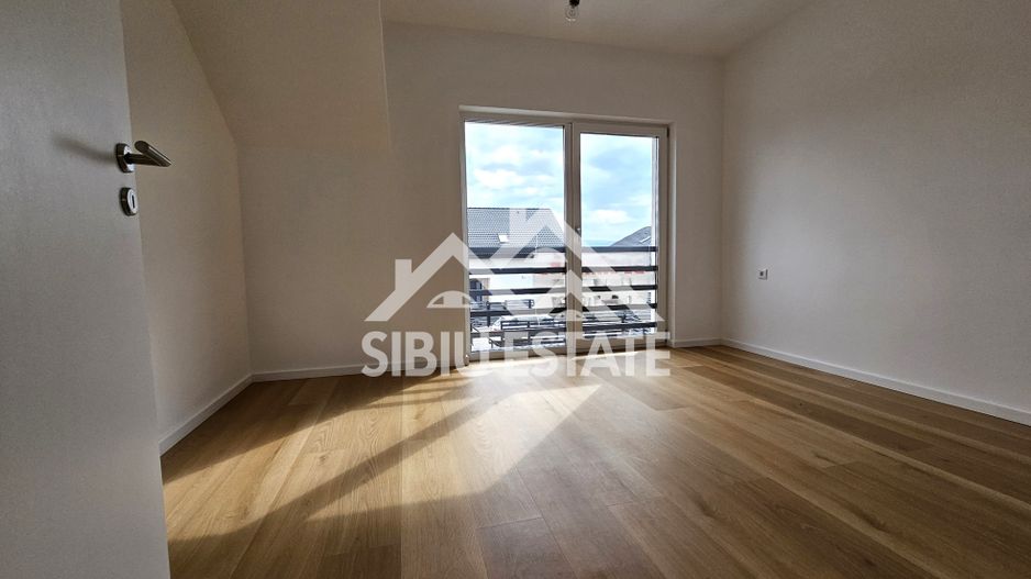 Casa LA CHEIE mutare rapida - Poză 18