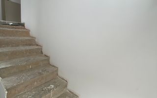 Duplex Calea Urseni - Poză 12