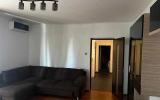 Apartament 2 camere - Dumbrava Noua - Petre Ispirescu - Poză 1