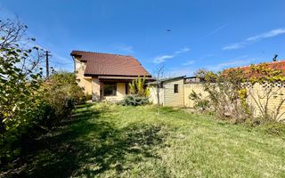 Cheveresu Mare-Casa Individuala-Disponibilă Imediat - Poză 10