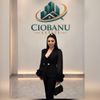 Oana Marinela Ciobanu - Ciobanu Estate