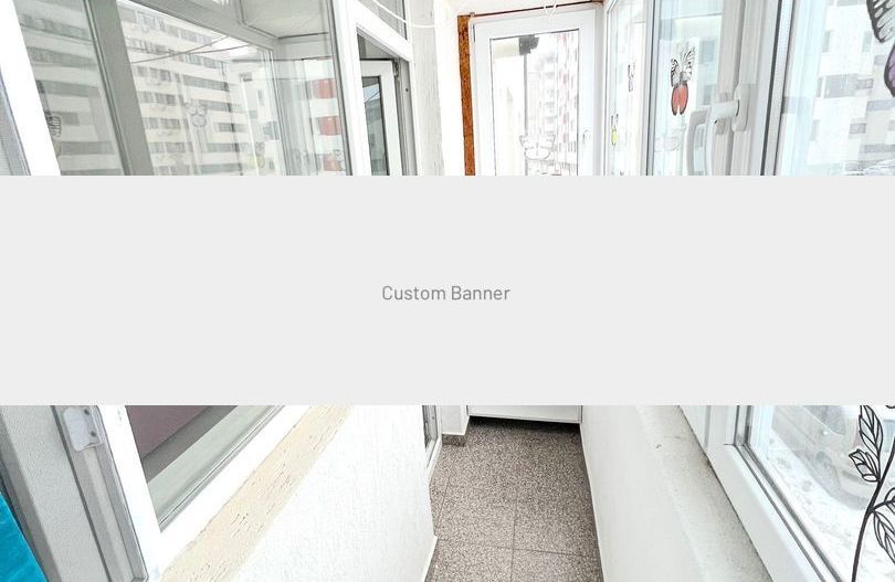 Apartament în Stefanestii de Jos - Poză 4