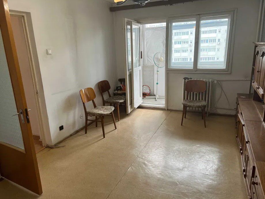 Apartament 2 camere Turda | Parc Regina Maria - Poză 2