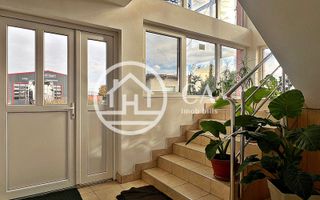 Hală de vânzare în zona industriala Santion, Bihor - Poză 5