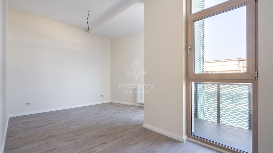 OFERTA | Casa 4 camere | 3 bai | Parcare | Ansamblu privat | Comision 0! - Poză 9