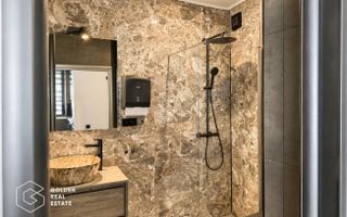 Apartament HIGH-END cu Ecosistem SMART Integrat | Torontalului - Poză 14