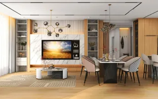 Vand CASE TIP PARTER cu HVAC, 4 camere - Tunari - Poză 19