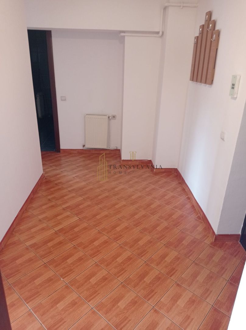 Apartament 2 camere de închiriat – zonă centrală - Poză 7