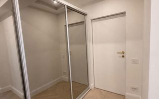 Apartament premium cu 3 camere | 115 mp | Zona Unirii - Poză 6