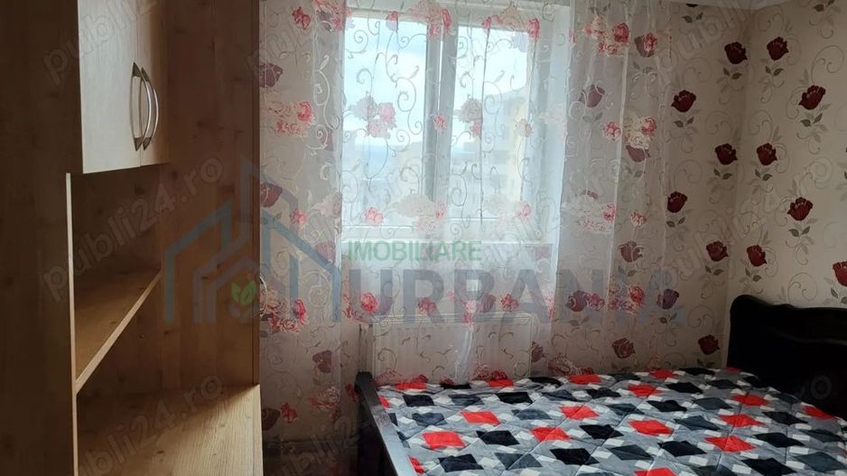 #.Hala Centrala Iasi.Apartament 2 camere - Poză 2