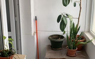 Apartament 2 camere Colentina strada  Ion Berindei - Poză 6