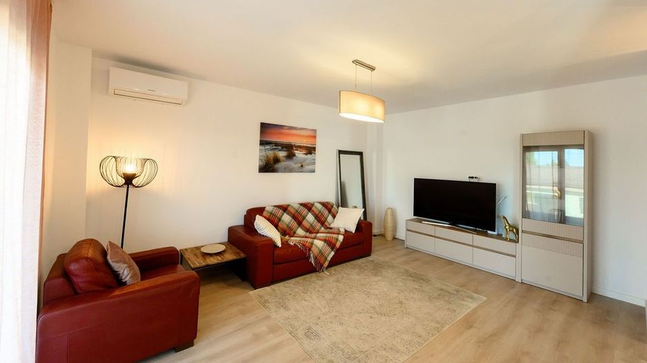 Apartament premium I Bloc nou 2025 I zona Aradului - Poză 5