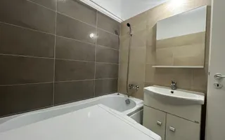 Apartament 2 camere open-space Centru - Palas - AMAZON - Poză 17
