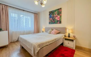 Apartament Elegant | Parcare si boxa incluse | Kasper - Poză 4