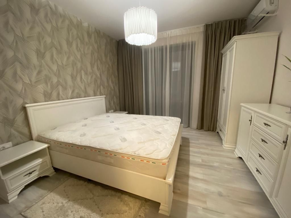 Apartament 3 camere, 85 mp, Core Timpuri Noi - Poză 4