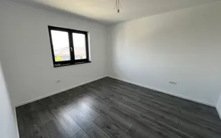 COMISON 0% | Duplex 5 camere despartit prin carport | Chisoda - Poză 15