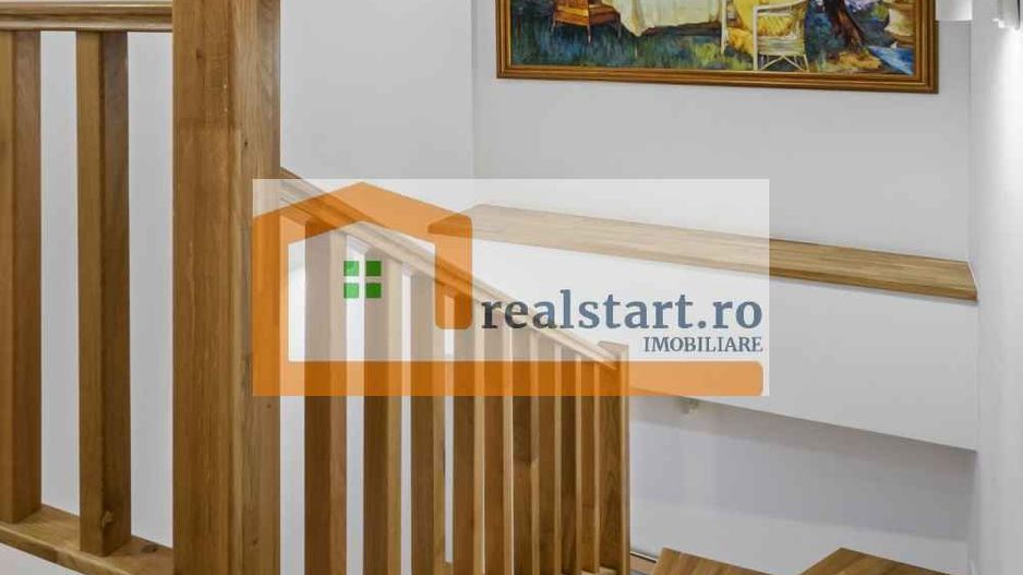 Prima Inchiriere, Clucerului, P+2E, birouri, rezidential/mixt - Poză 24