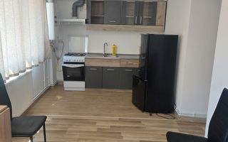 Apartament  2 camera zona Astra,str.Carpatilor - Poză 5