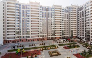 Vânzare, apartament, 3 camere, str. Vasile Lupu, Buiucani - Poză 33