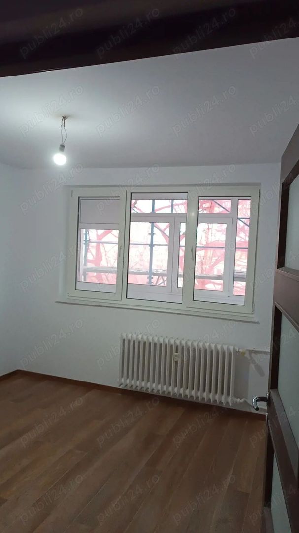 APARTAMENT RENOVAT  ZONA BRANCOVEANU - Poză 10
