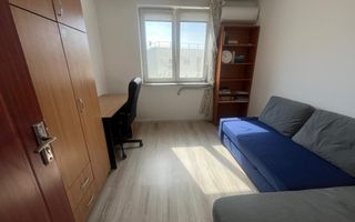Vanzare Garsonieră | Bucureștii Noi - Jiului - Poză 1