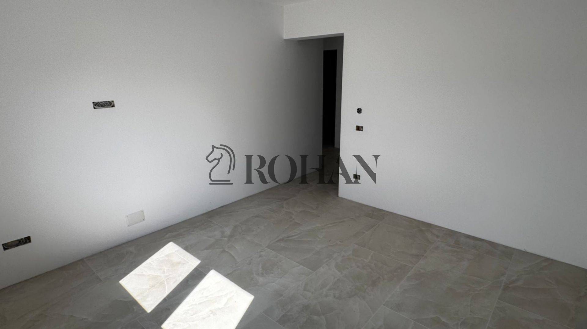 Casă individuală Micești , 3 camere, 454 mp teren, finisaje premium - Poză 11
