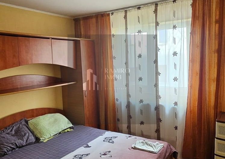 Apartament 3 camere/ Sector 3/  5 minute metrou Nicolae Grigorescu - Poză 2