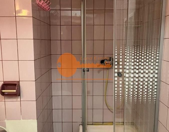 Apartament 2 camere | Piața Romană | 1 min metrou - Poză 6