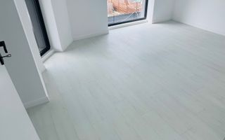 Vila moderna Tunari, asfalt si toate utilitatile, curte MARE, 0% Comision - Poză 5