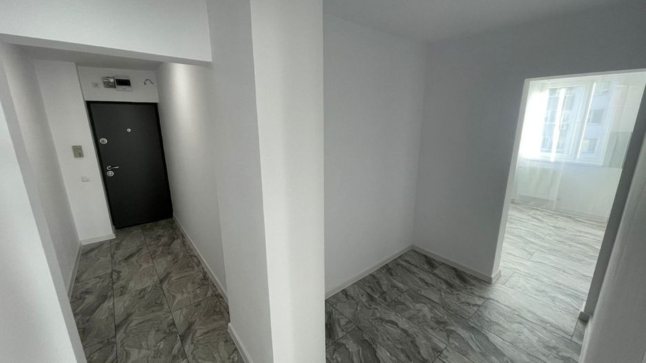 2 camere  Parc Moghioroș | Renovat(COMISION ZERO) - Poză 8