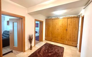 Apartament 2 camere Bd. Unirii - Poză 5