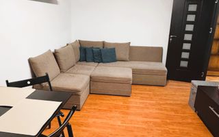 Apartament 3 camere Berceni-Giurgiului - Poză 1