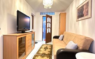 Apartament cu 2 camere| Loc de parcare privat| Brâncoveanu - Poză 2