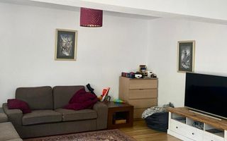 Vilă  5 camere *Teren915mp *Breaza - Poză 15