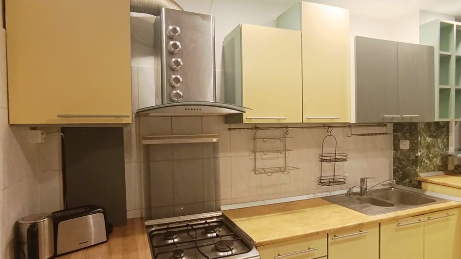 Apartament 2 camere Tineretului, renovat, 10 min Metrou - Poză 2