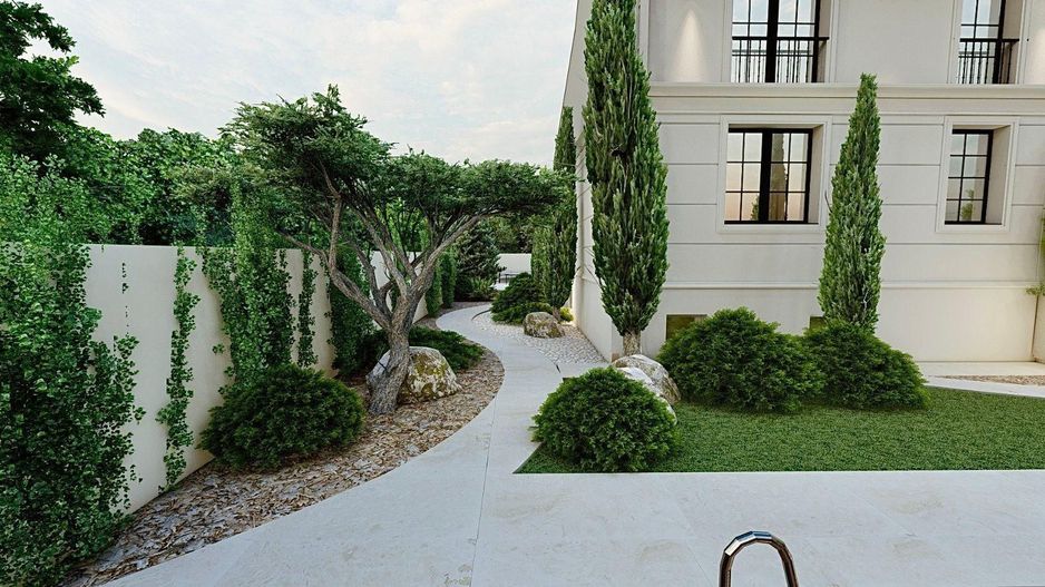 Vila cu piscina în Dumbravita! - Poză 7