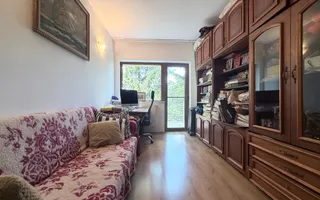 VANZARE VILA 280 MP UTILI | TEREN 900 MP | 5 CAMERE | VOLUNTARI - Poză 18