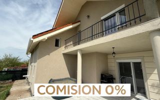 Comision 0% Casa individuala Dumbravita | Langa padure | 198mp utili - Poză 1