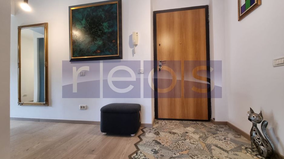 VANZARE 3 CAMERE | DECOMANDAT | ZONA TIMPURI NOI - VITAN MALL - Poză 25