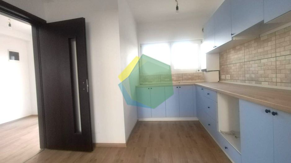 Casa duplex P+1 | Ideal pentru familie | Curte 170mp | Otopeni - Poză 3